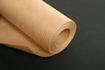 Picture of BROWN PAPER ROLL 4 METRES